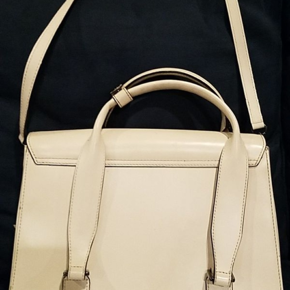 BCBG Handbag - Picture 4 of 7